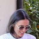 Demi Moore