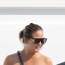 Chrissy Teigen