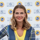 Mirka Luberdová