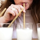 Nový trend v stravovaní: Zemiakové mlieko! 