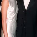 Gwyneth Paltrow s Bradom Pittom
