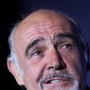 Sir Sean Connery zomrel vo veku 90 rokov.