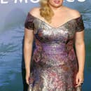 Rebel Wilson