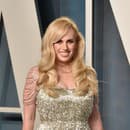 Rebel Wilson