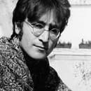 John Lennon