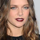 Tove Lo