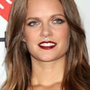 Tove Lo