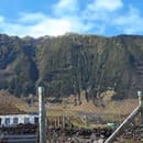 Tristan da Cunha 