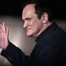 Tarantino si nemyslí, že moderná filmová kultúra sa vyvíja správne.