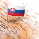 Ako dobre poznáte Slovensko?
