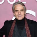 Jeremy Irons