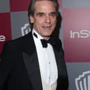 Jeremy Irons