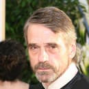 Jeremy Irons