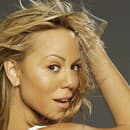 Mariah Carey