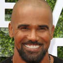 Shemar Moore 