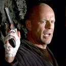 Bruce Willis