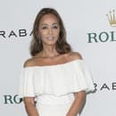 Isabel Preysler