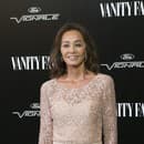 Isabel Preysler