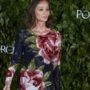 Isabel Preysler