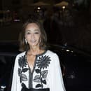 Isabel Preysler