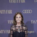 Isabel Preysler