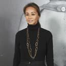 Isabel Preysler