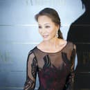 Isabel Preysler