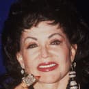 Jackie Stallone (1991)