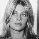 Julie Christie (1964)