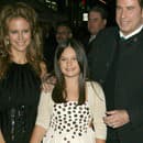 Kelly, Ella a John (2009)