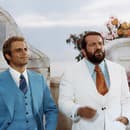 Bud Spencer 