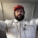 Bud Spencer 