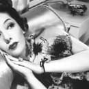 Lupe Vélez bola obletovanou herečkou a tanečnicou zlatej éry Hollywoodu. 