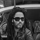 Lenny Kravitz 