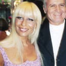 Donatella a Gianni (1990)