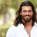 Can Yaman 