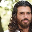 Can Yaman