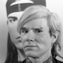 Andy Warhol