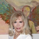 Amanda Lear 