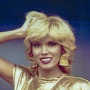 Amanda Lear