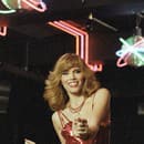 Amanda Lear