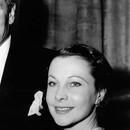 Vivien Leigh a Laurence Olivier
