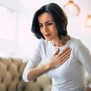 Typické príznaky srdcového infarktu sú známe, no niekedy je ich ťažko rozpoznať, nakoľko sa u každého líšia. 