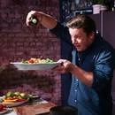 Jamie Oliver