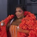 Lizzo