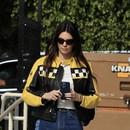  Kendall Jenner