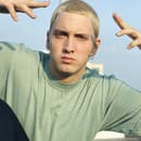 Eminem