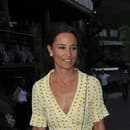 Pippa Middleton