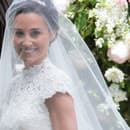 Pippa Middleton