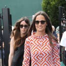 Pippa Middleton